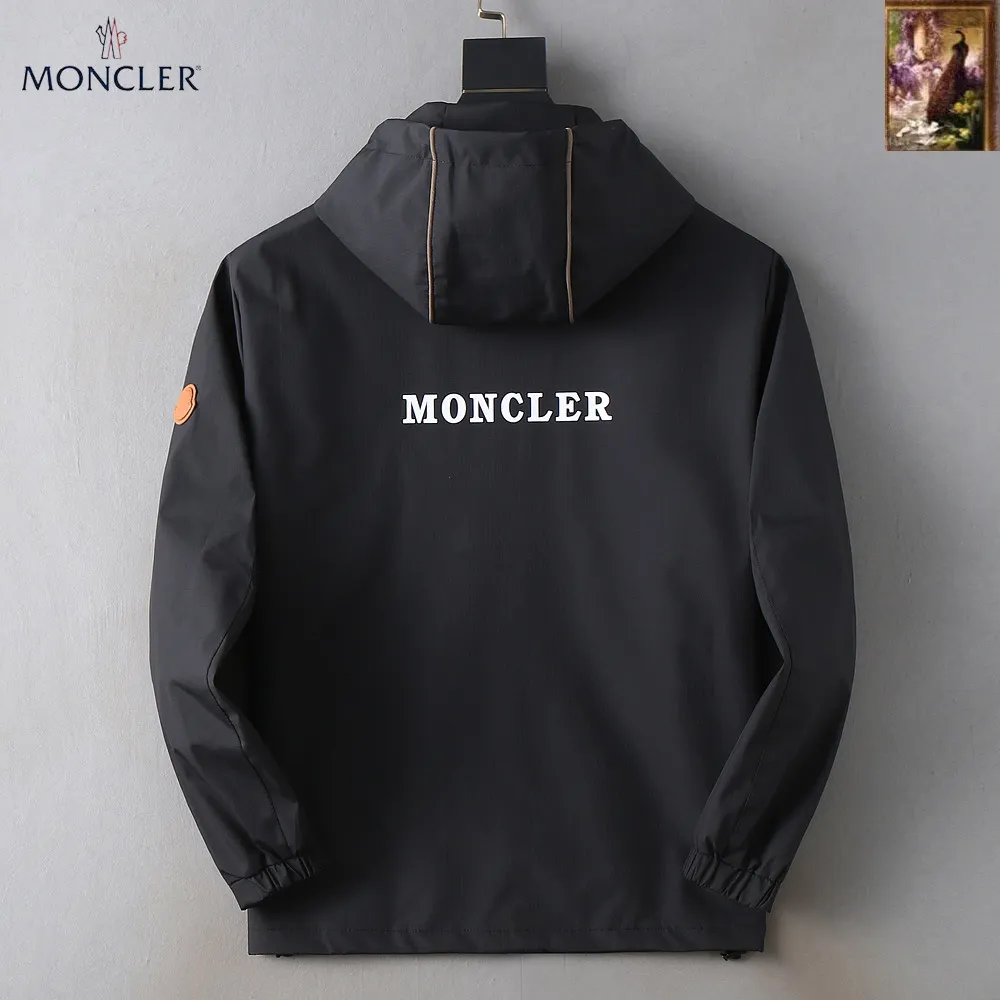 2026 New Arrival ， ‼ ， ， ， ， ， ， ！ ！ 、 ！In Stock Sizes：M ～ XXXL